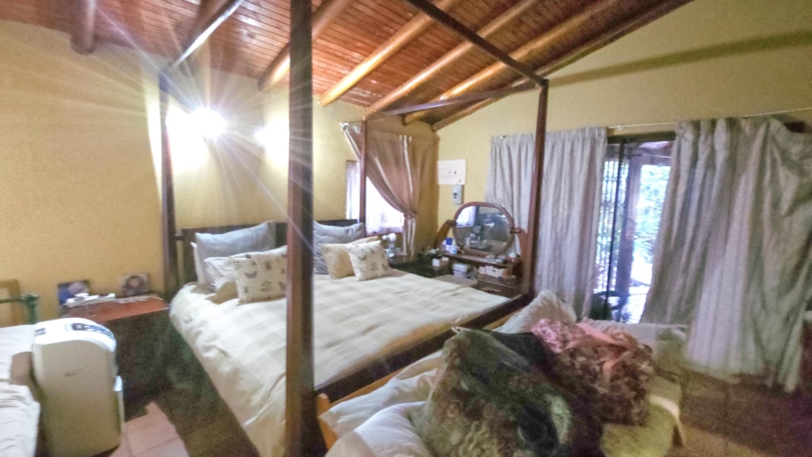 3 Bedroom Property for Sale in Schoemansville North West